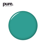 Pure. Gel Premium Nail Color Sea Siren 15ml