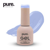 Pure Gel Premium Nail Color Mystic Moon Tide 15ml