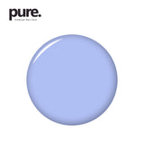 Pure. Gel Premium Nail Color Mystic Moon Tide 15ml