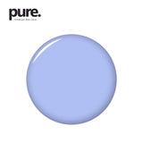 Pure Gel Premium Nail Color Mystic Moon Tide 15ml