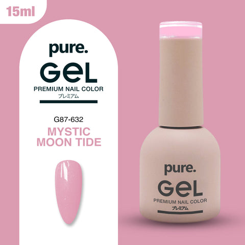 Mystic Mermaid Collection