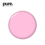 Pure Gel Premium Nail Color Sea Shell 15ml