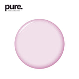 Pure Gel Premium Nail Color Blushing Bride 15ml