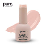 Pure Gel Premium Nail Color Kiss & Tell 15ml