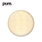 Pure Gel Premium Nail Color Golden Vow 15ml