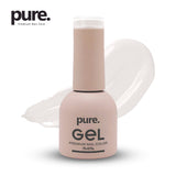 Pure Gel Premium Nail Color Tied The Knot 15ml