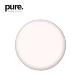 Pure. Gel Premium Nail Color Tied The Knot 15ml