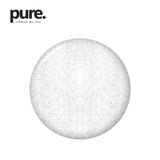Pure Gel Premium Nail Color Heres Comes The Bride 15ml