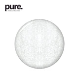 Pure. Gel Premium Nail Color Heres Comes The Bride 15ml