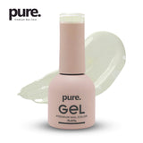 Pure Gel Premium Nail Color Soft Promise 15ml
