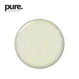 Pure. Gel Premium Nail Color Soft Promise 15ml