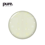 Pure Gel Premium Nail Color Soft Promise 15ml