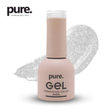 Pure Gel Premium Nail Color Fairy Dust 15ml