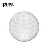 Pure Gel Premium Nail Color Fairy Dust 15ml