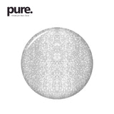 Pure Gel Premium Nail Color Shimmering Veil 15ml