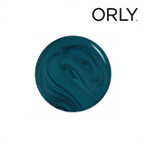 Orly Nail Lacquer Color Air of Mystique 18ml