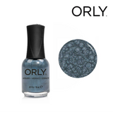 Orly Nail Lacquer Color Ascension 18ml