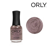 Orly Nail Lacquer Color Dynamism 18ml