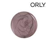 Orly Nail Lacquer Color Dynamism 18ml