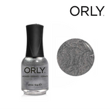 Orly Nail Lacquer Color Fluidity 18ml