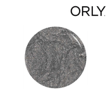 Orly Nail Lacquer Color Fluidity 18ml