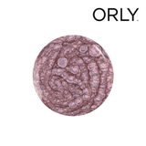 Orly Gel Fx Color Forward Momentum 9ml