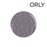 Orly Nail Lacquer Color Industrial Playground 18ml