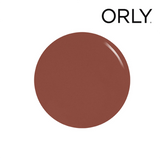 Orly Gel Fx Parcs & Parasols 9ml