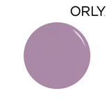 Orly Nail Lacquer Color Provence at Dusk 18ml