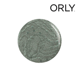 Orly Nail Lacquer Color Urban Landscape 18ml