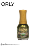 Orly Nail Lacquer Color Harry Potter Polyjuice Potion 18ml - Magnetic Nail Polish