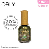 Orly Nail Lacquer Color Harry Potter Polyjuice Potion 18ml - Magnetic Nail Polish