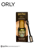 Orly Nail Lacquer Color Harry Potter Polyjuice Potion 18ml - Magnetic Nail Polish