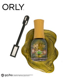 Orly Nail Lacquer Color Harry Potter Polyjuice Potion 18ml - Magnetic Nail Polish
