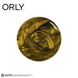 Orly Nail Lacquer Color Harry Potter Polyjuice Potion 18ml - Magnetic Nail Polish