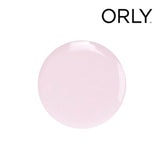 Orly Gel Fx Color Power Pastel 18ml