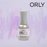 Orly Gel Fx Color Power Pastel 18ml