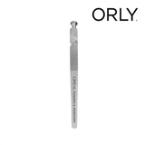 Orly Gel Fx Cuticle Pusher/Remover