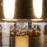 Orly Nail Treatment Harry Potter Butterbeer Quick Dry Nail Spray 18ml