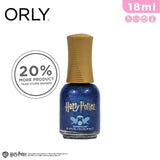 Orly Nail Lacquer Color Harry Potter Ravenclaw 18ml