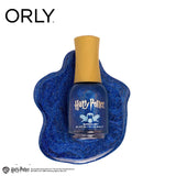 Orly Nail Lacquer Color Harry Potter Ravenclaw 18ml