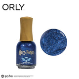 Orly Nail Lacquer Color Harry Potter Ravenclaw 18ml