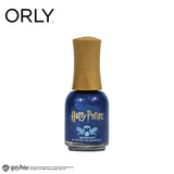 Orly Nail Lacquer Color Harry Potter Ravenclaw 18ml