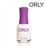 Orly Nail Treatment Ridgefiller 18ml