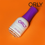 Orly Nail Treatment Ridgefiller 18ml