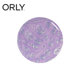 Orly Gel Fx Nail Color Rollin With My Homies 18ml