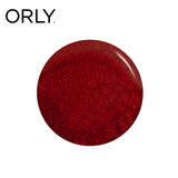 Orly Gel Fx Color Rustic Root 18ml