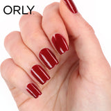 Orly Gel Fx Color Rustic Root 18ml