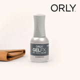 Orly Gel Fx Color Sagebrush 18ml