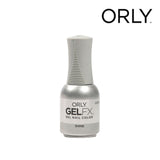 Orly Gel Fx Color Shine 18ml